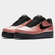 Nike Air Force 1 Foamposite Pro Cup Corail Stardust