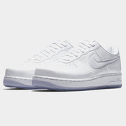 Nike Air Force 1 Foamposite Pro Cup White