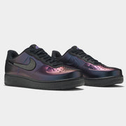 Nike Air Force 1 Foamposite Pro Cup Purple