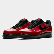 Nike Air Force 1 Foamposite Pro Cup Red