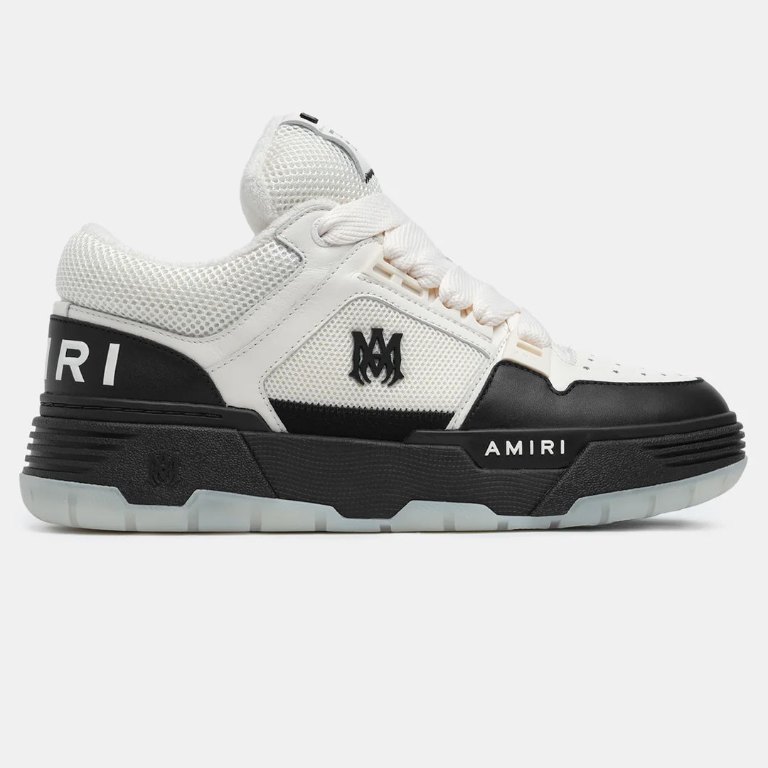 AMIRI MA-1