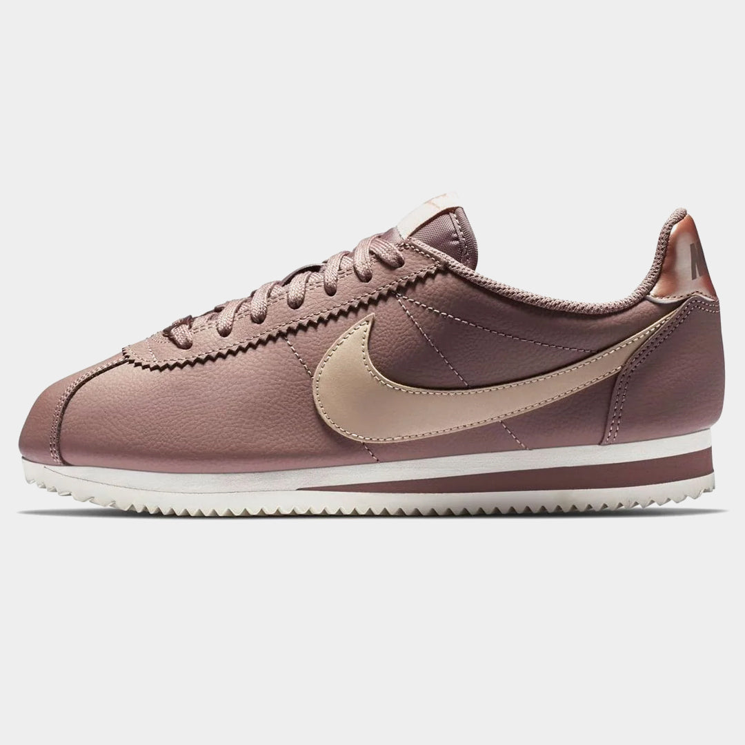 Nike Cortez