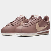 Nike Cortez