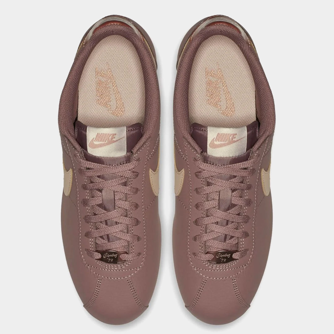 Nike Cortez