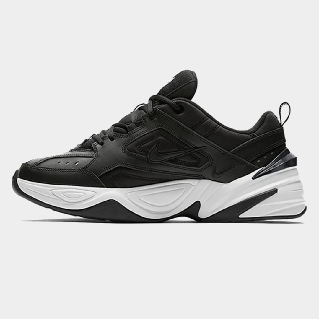 Nike M2K Tekno Black Obsidian