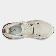 On Running CLOUDWANDER WATERPROOF