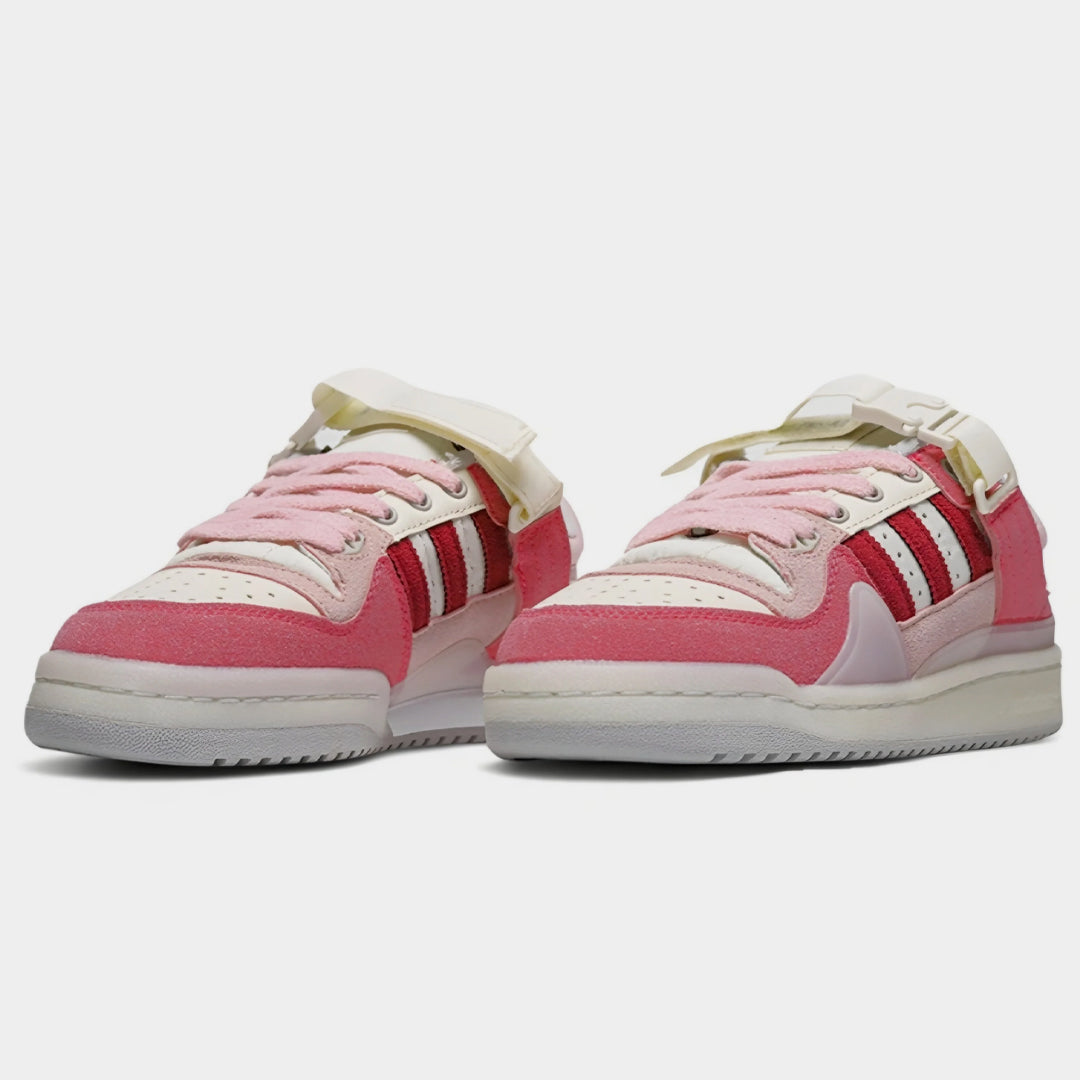 Adidas Forum Low Bad Bunny