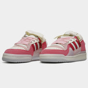 Adidas Forum Low Bad Bunny
