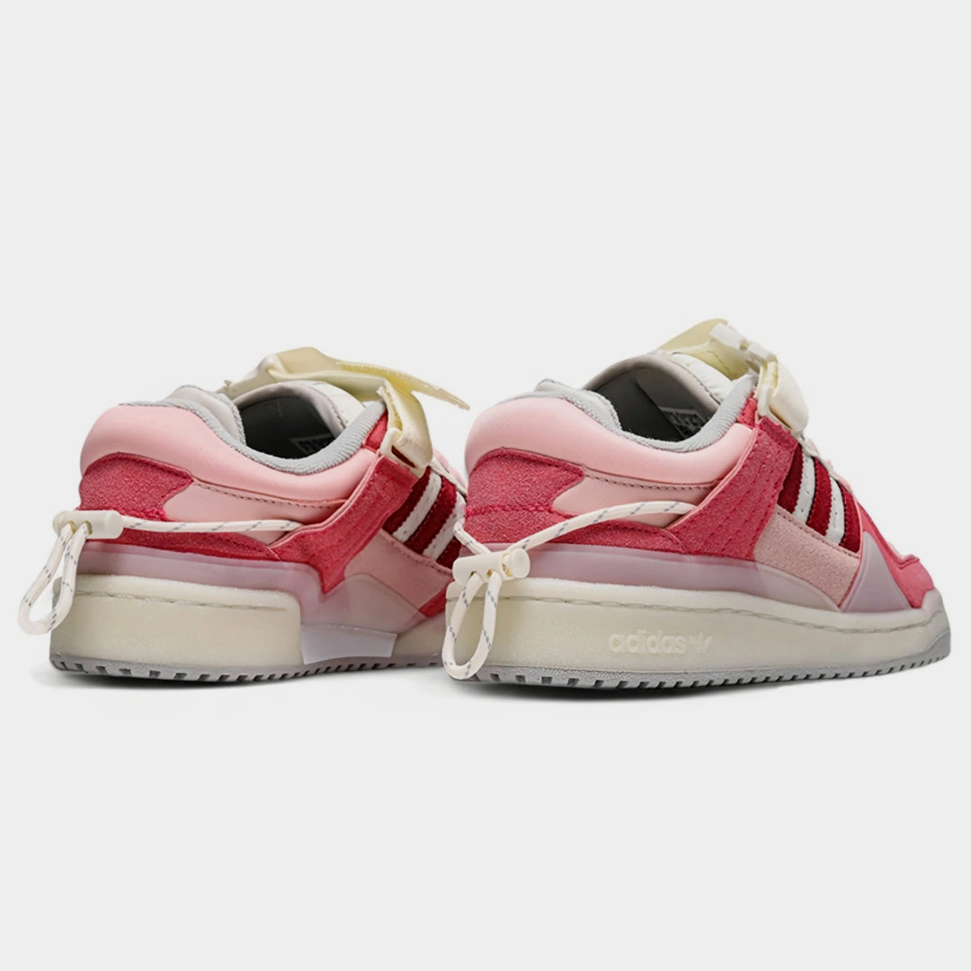 Adidas Forum Low Bad Bunny