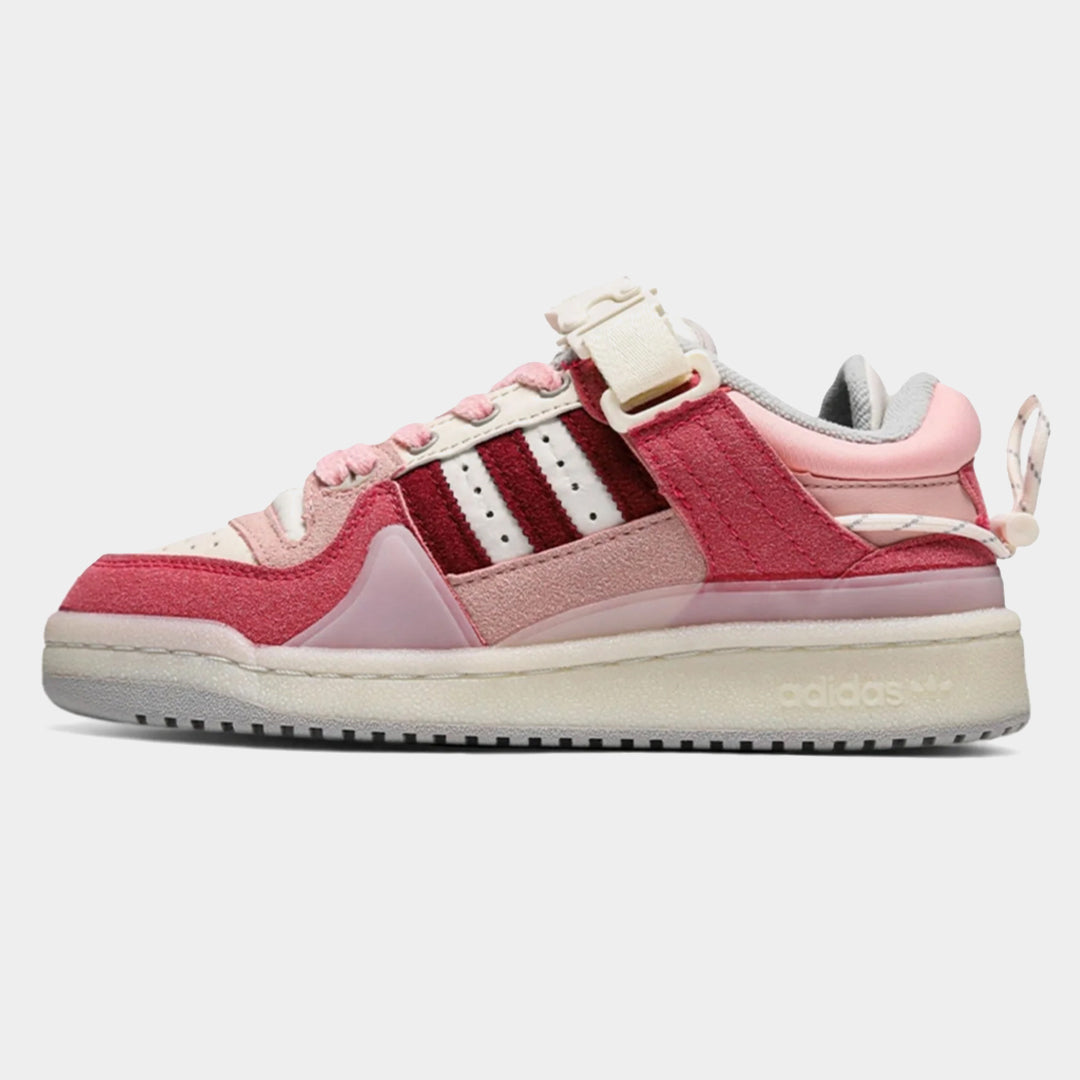 Adidas Forum Low Bad Bunny
