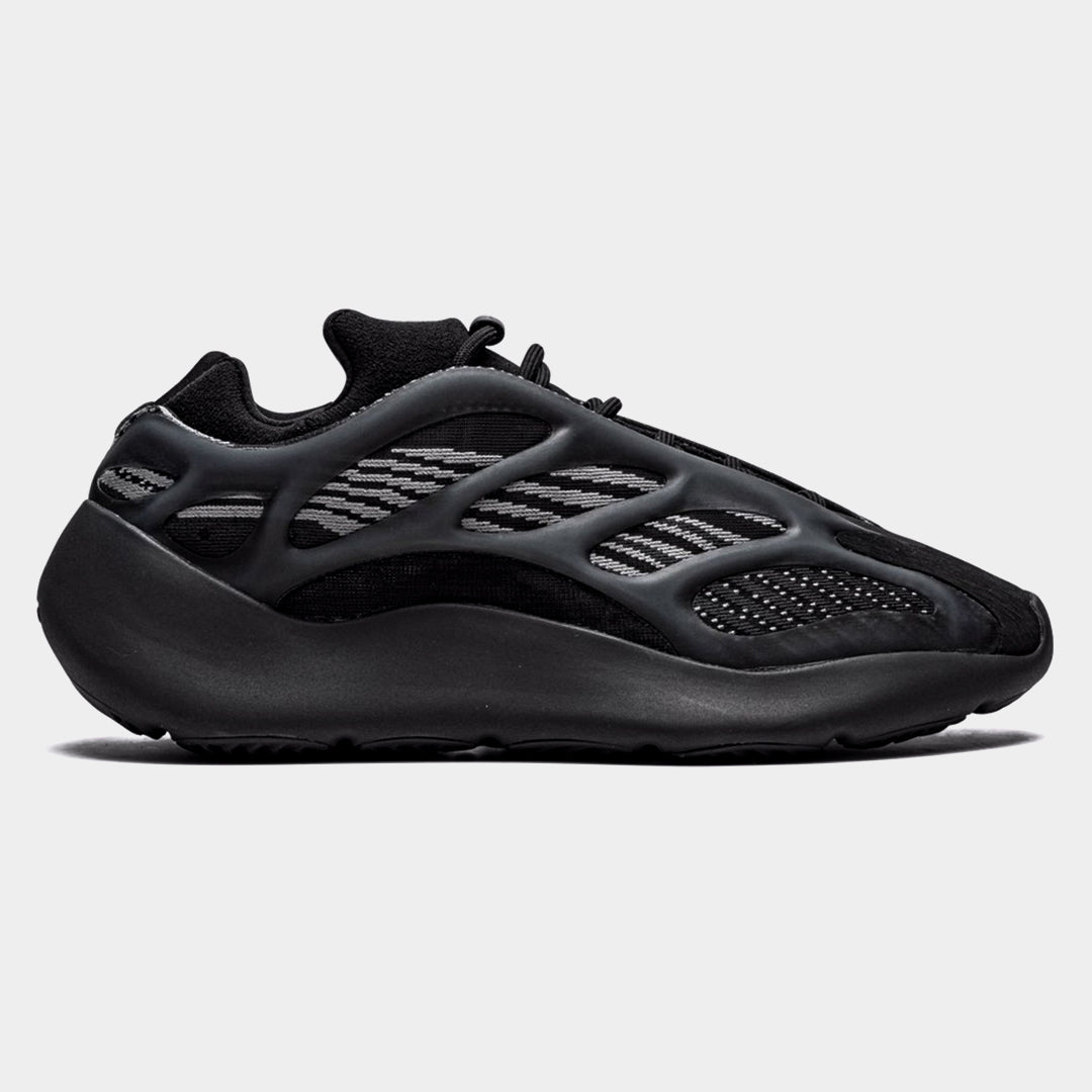 Adidas Yeezy 700 V3