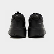 Adidas Adizero Evo SL