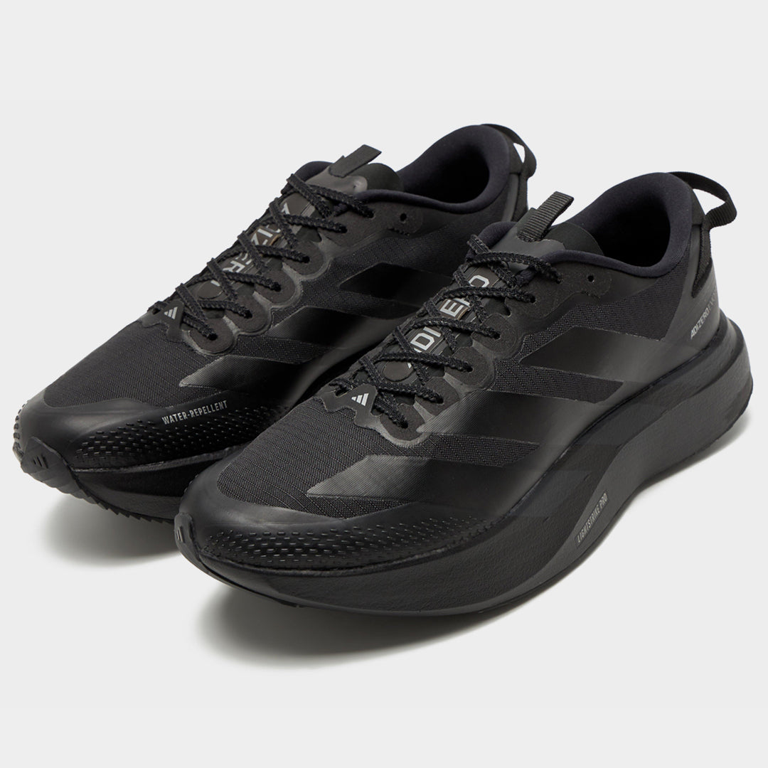 Adidas Adizero Evo SL