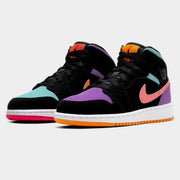 Nike Air Jordan 1 Mid Candy