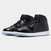 Nike Air Jordan 1 Mid Space Jam