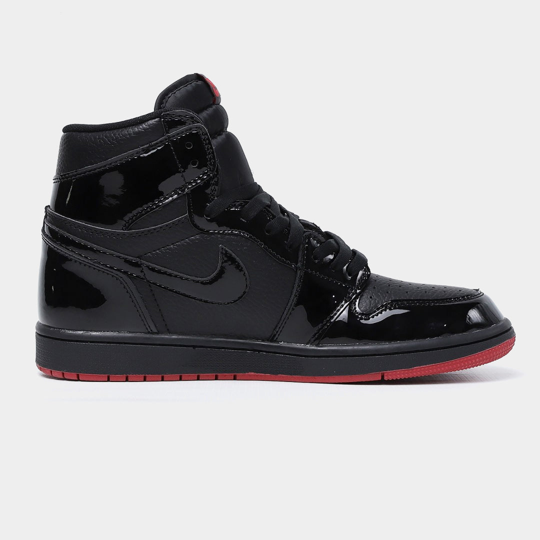 Nike Air Jordan 1 Mid Gina