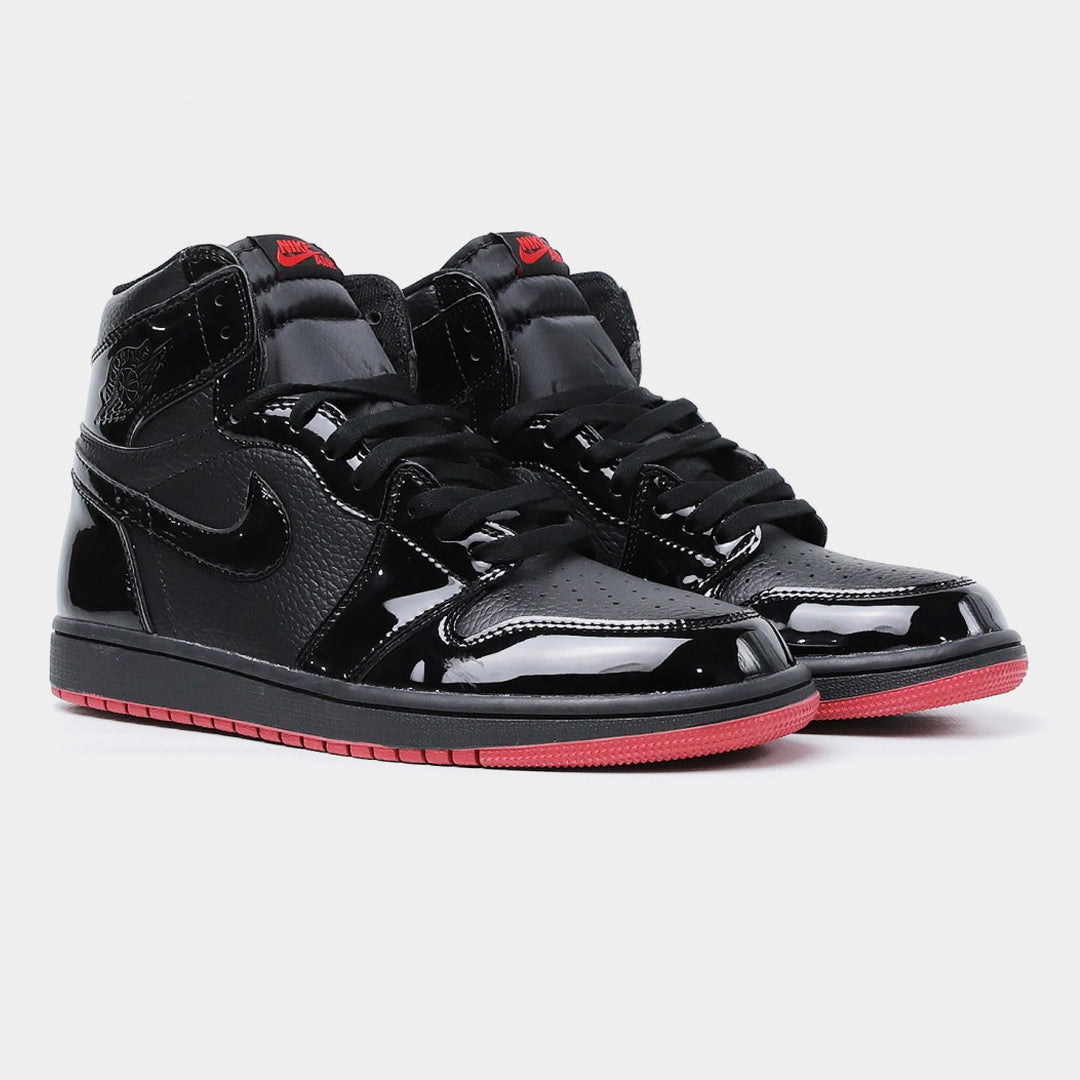 Nike Air Jordan 1 Mid Gina