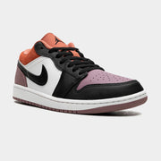 Nike Air Jordan 1 Sky J Purple