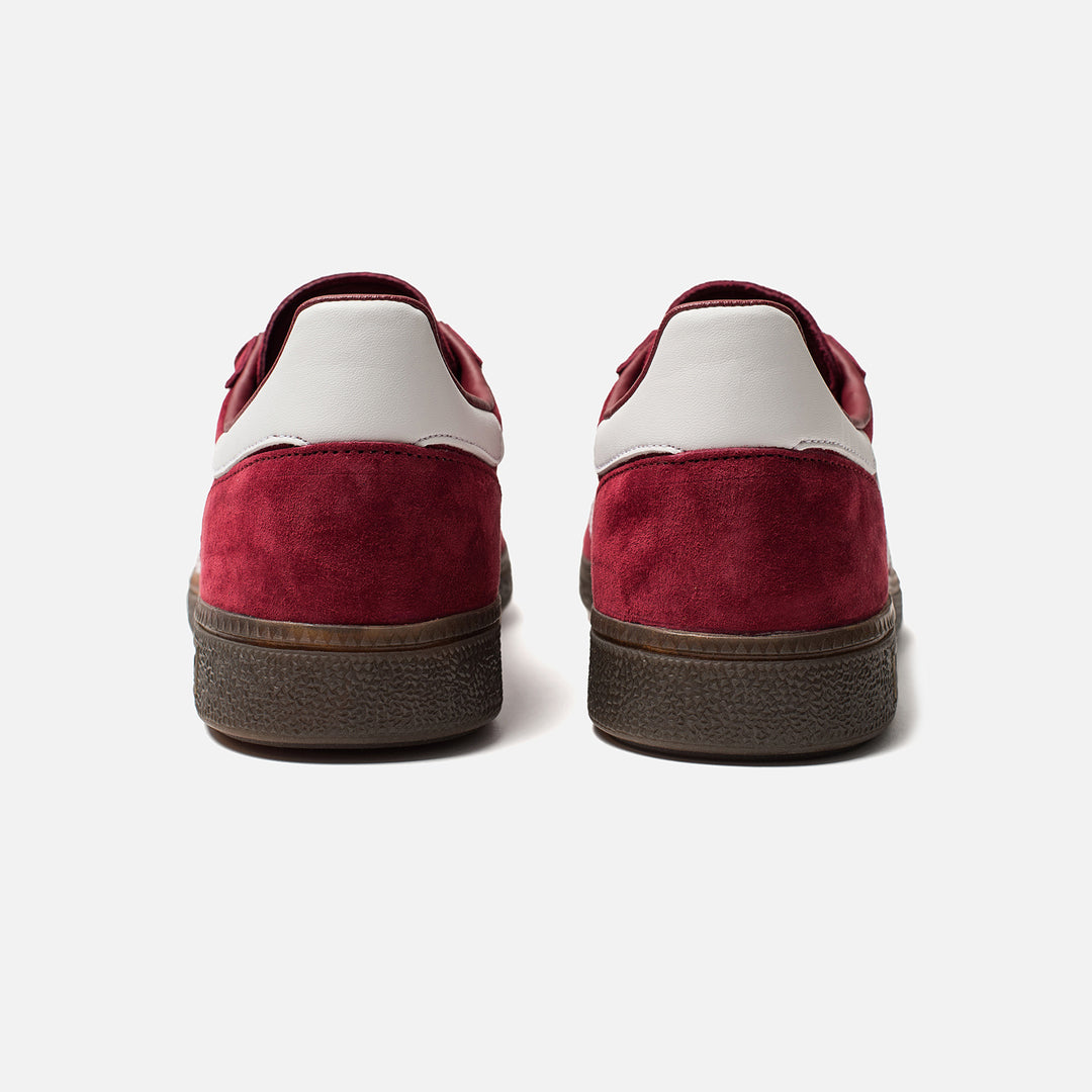 Adidas Spezial