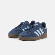 Adidas Spezial Enfants