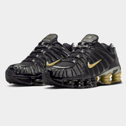 Nike Shox TL NEYMAR