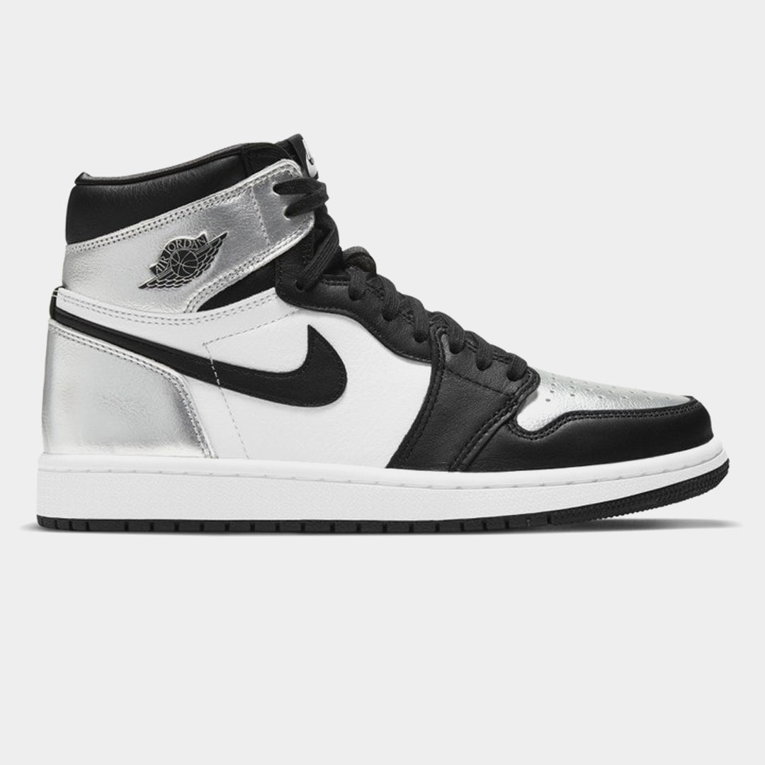 Nike Air Jordan 1 Mid