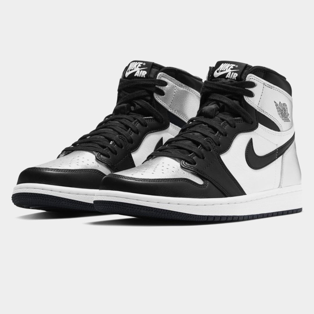 Nike Air Jordan 1 Mid