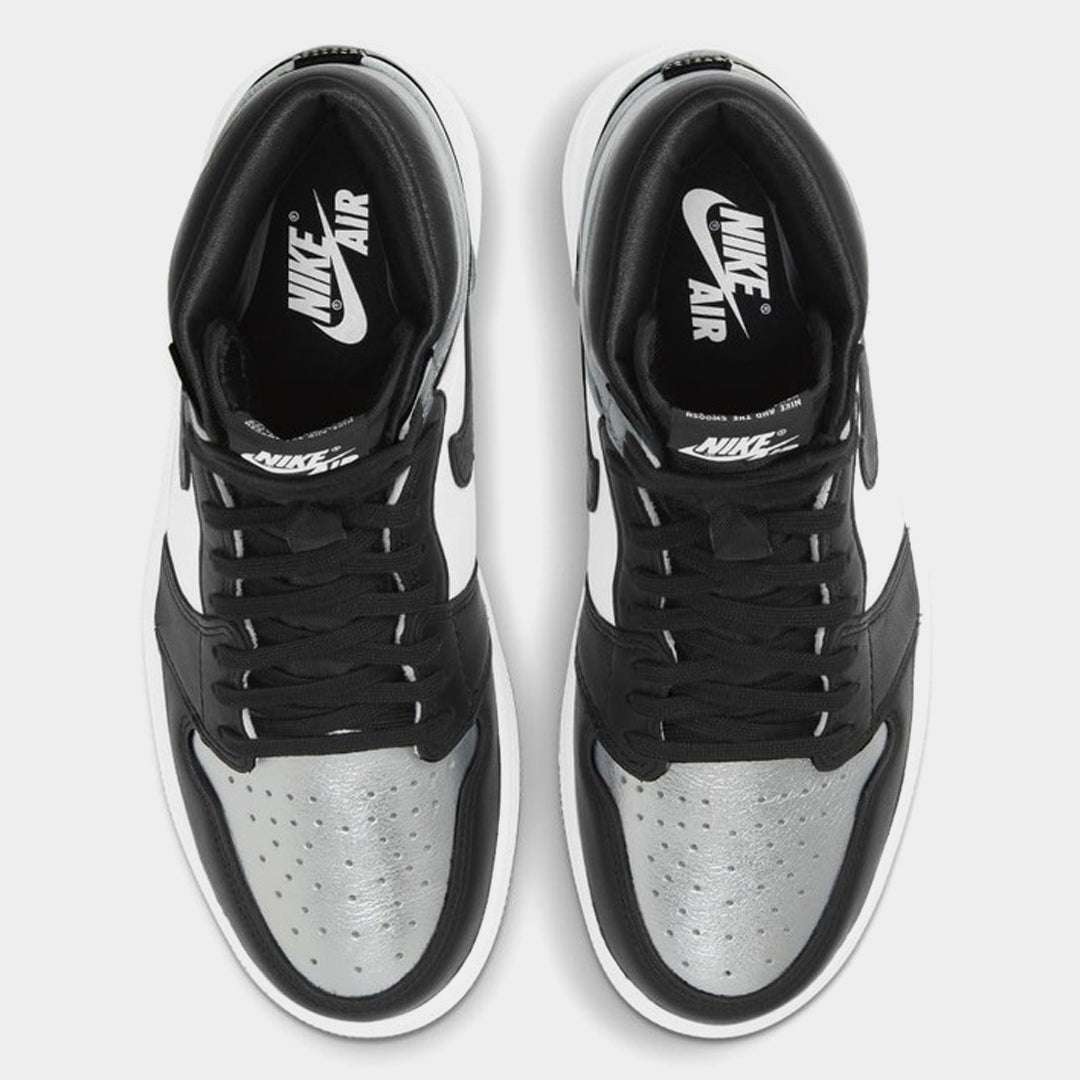 Nike Air Jordan 1 Mid