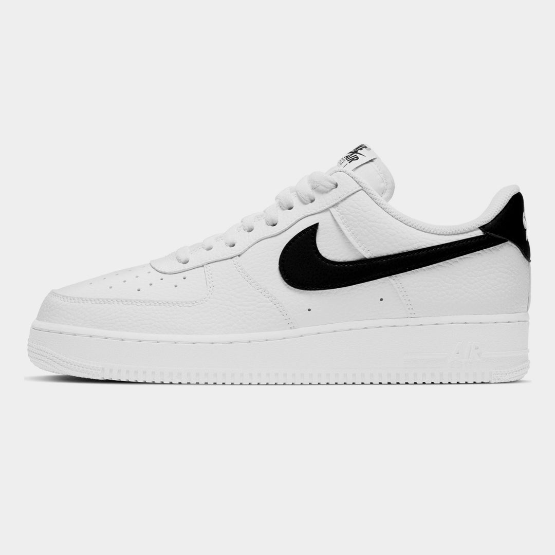 Nike Air Force 1 '07