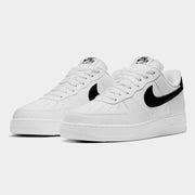 Nike Air Force 1 '07
