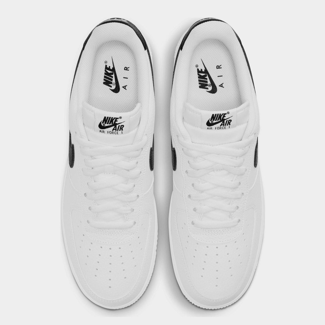 Nike Air Force 1 '07