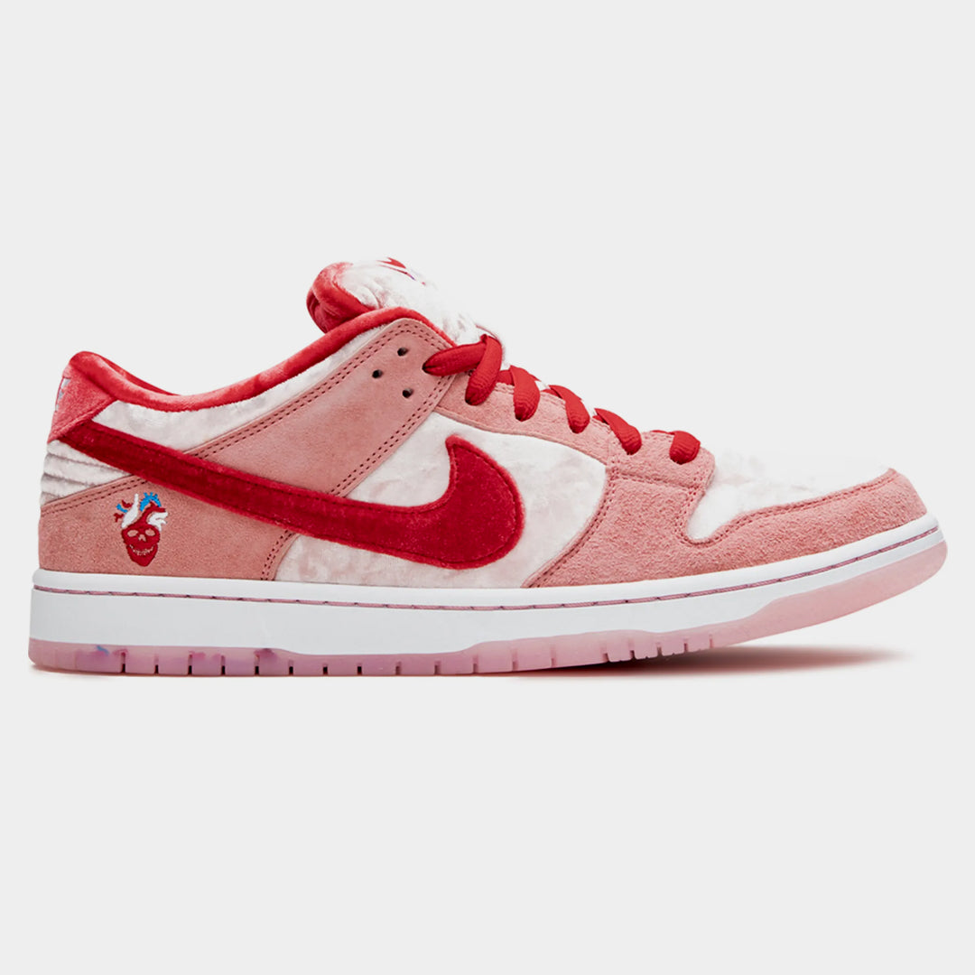 Nike SB Dunk StrangeLove