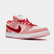 Nike SB Dunk StrangeLove
