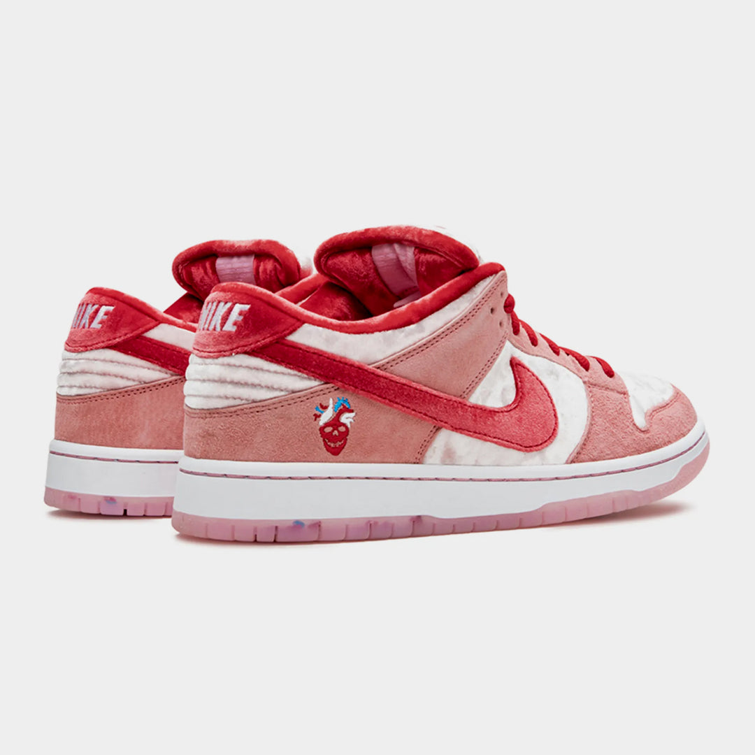 Nike SB Dunk StrangeLove