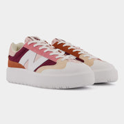 New Balance CT302 Reflection