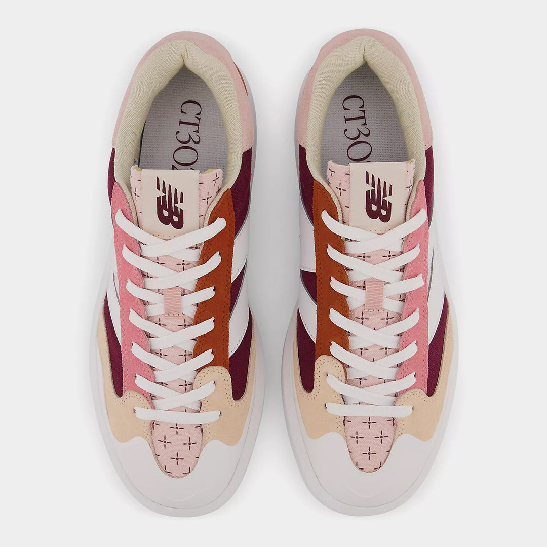New Balance CT302 Reflection
