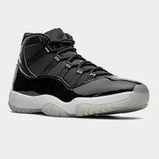 Nike Air Jordan 11 Retro