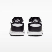Nike SB Dunk Enfants