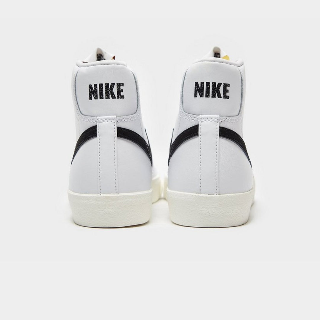 Nike Blazer Mid '77