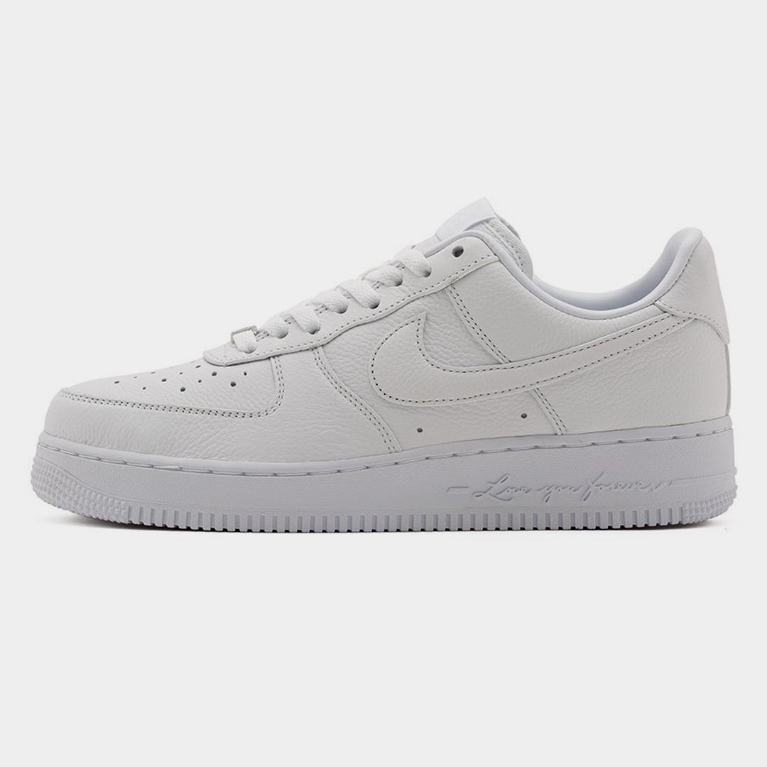 Nike Air Force 1 '07 Certified Lover