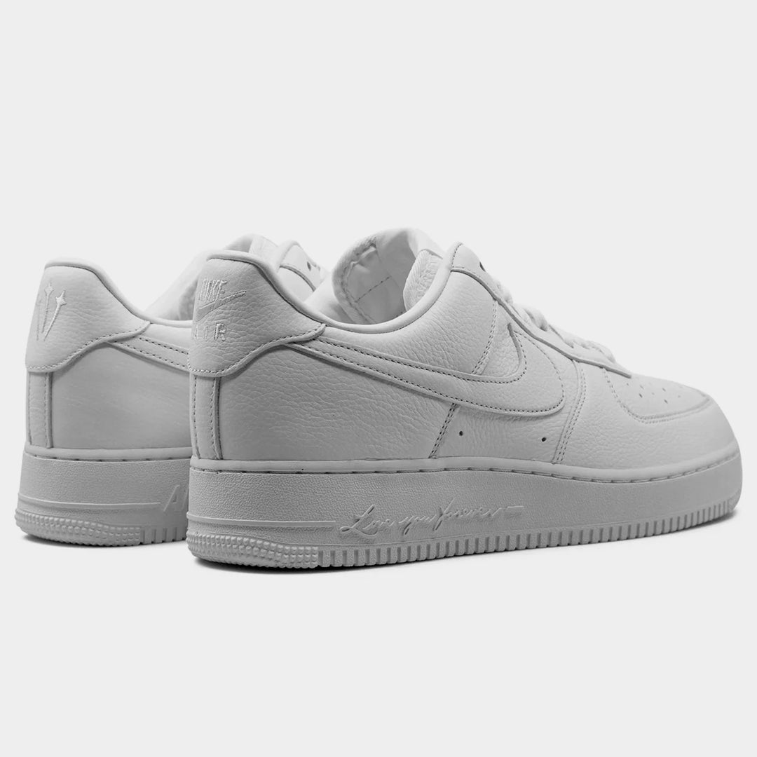 Nike Air Force 1 '07 Certified Lover