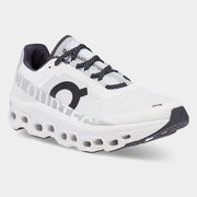 On Running Cloudmonster