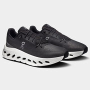 On Running Cloudtilt