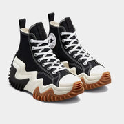 Converse Run Star Motion