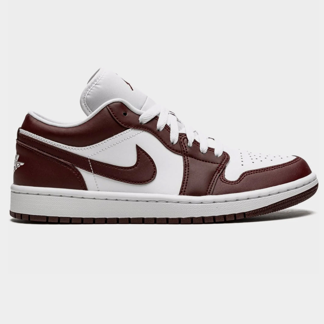 Nike Air Jordan 1 Low