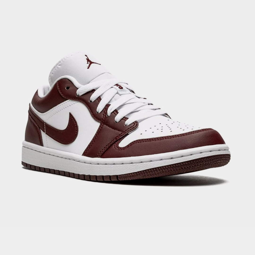 Nike Air Jordan 1 Low