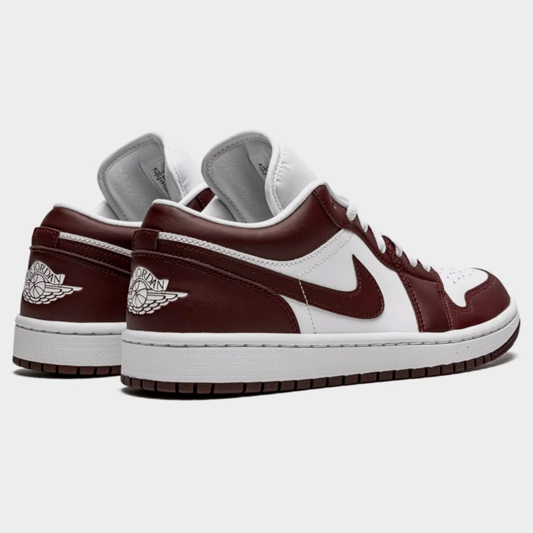 Nike Air Jordan 1 Low