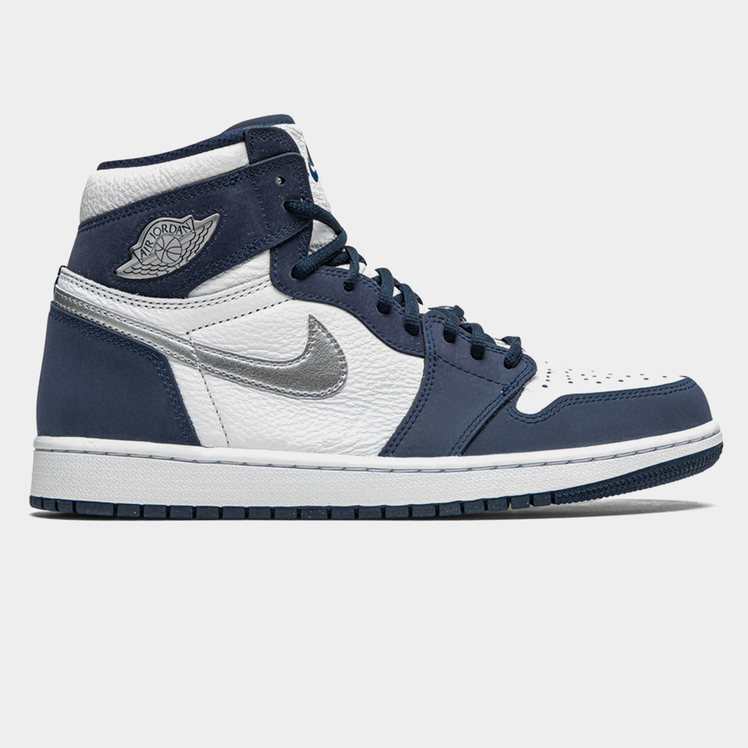Nike Air Jordan 1 Mid