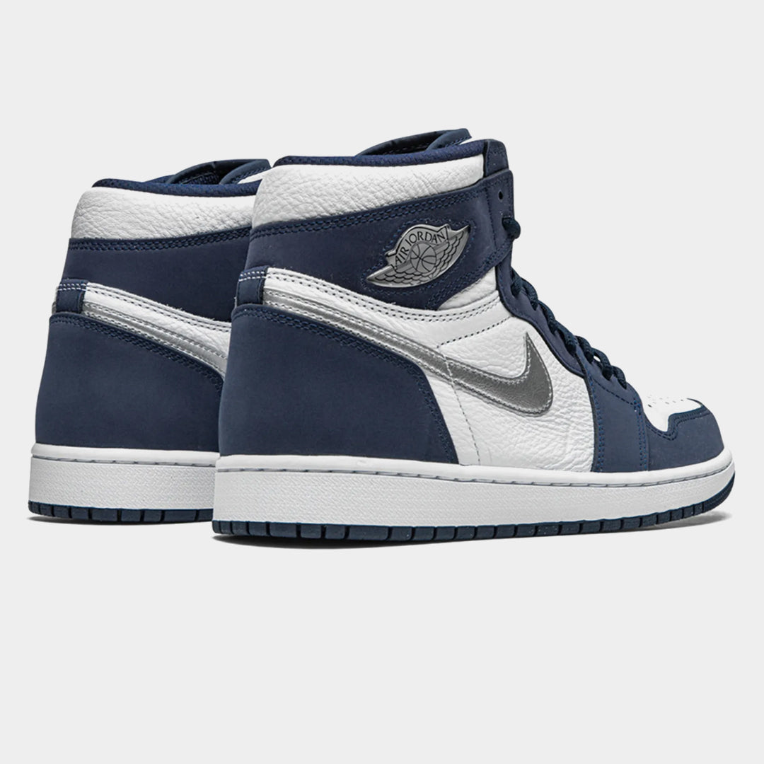 Nike Air Jordan 1 Mid