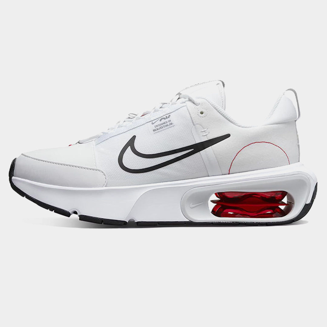 Nike Air Max Intrlk Lite